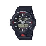 Horloge Casio GA7001AER