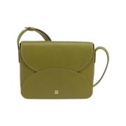 Handtas Dudu 534606351