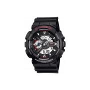 Horloge Casio GA1101AER