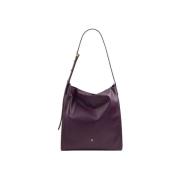 Schoudertas Dudu 629607360