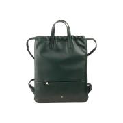 Rugzak Dudu 534604664