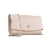 Avondtasje Rovicky rovicky301710