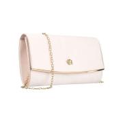 Avondtasje Rovicky rovicky301750