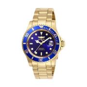 Horloge Invicta 26974