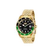 Horloge Invicta 29184