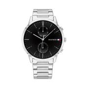 Horloge Tommy Hilfiger ty564550