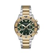Horloge Emporio Armani ty564570