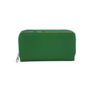 Portemonnee Barberini's D86013856322