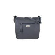 Schoudertas Barberini's 9842870762