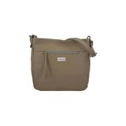 Schoudertas Barberini's 984270766