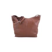 Boodschappentas Barberini's 12671368