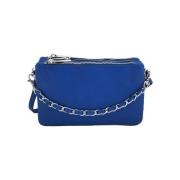 Handtas Barberini's 1723055736