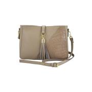 Handtas Barberini's 956256535