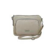 Schoudertas Barberini's 9901073091