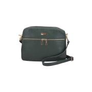 Schoudertas Barberini's 9794268841