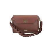 Schoudertas Barberini's 981669151