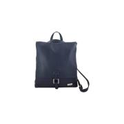 Rugzak Barberini's 976468896