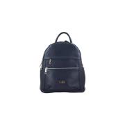 Rugzak Barberini's 939469034