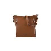 Handtas Barberini's 9741269880