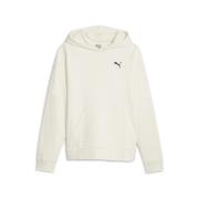 Sweater Puma -