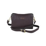 Handtas Barberini's 9881170285