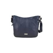 Schoudertas Barberini's 989470269