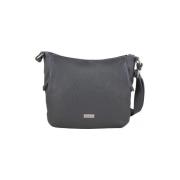 Schoudertas Barberini's 9892870268