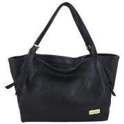 Boodschappentas Barberini's 987170751