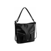 Schoudertas Rovicky Hobo R-073-01