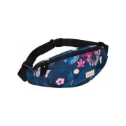 Heuptas Rovicky R-sn01