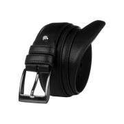 Riem Rovicky PRS08ARS47263