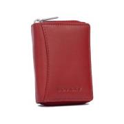 Portemonnee Rovicky R2317LFN74422