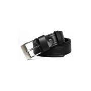 Riem Rovicky DPRS05BGEBLACK9568162