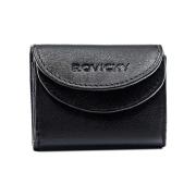 Portemonnee Rovicky R-17-lfn