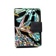 Portemonnee Rovicky R-n109-art