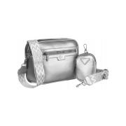 Schoudertas Rovicky RKP05HRH71603