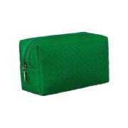 Toilettas Rovicky KOS3773743