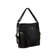 Rugzak Rovicky R-kp-18-a19