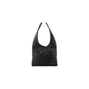 Handtas Barberini's 994176262