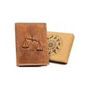 Portemonnee Always Wild N4CHMLIBR