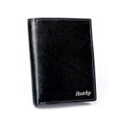 Portemonnee Rovicky N4VTR8