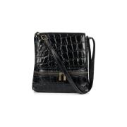 Schoudertas Vera Pelle b69