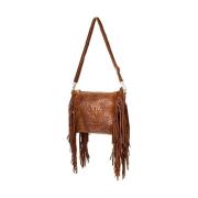 Schoudertas Vera Pelle z24