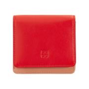 Portemonnee Dudu 534172662