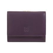 Portemonnee Dudu 534172860