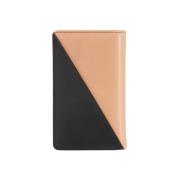 Portemonnee Dudu 534501401