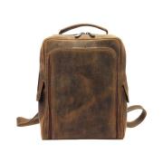 Laptoptas Florance 2004MH