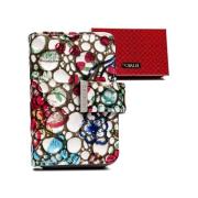 Portemonnee 4U Cavaldi PN31FL