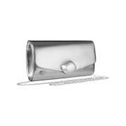 Handtas Rovicky rovicky291060