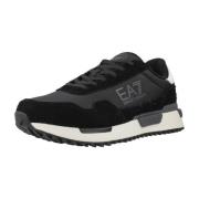 Sneakers Emporio Armani EA7 7X000380 AF19175